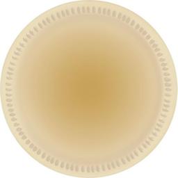 Product thumb gallery 949206151