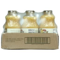 Product thumb gallery 309958341