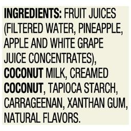 Product thumb gallery 13887701