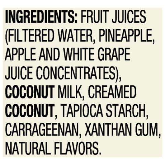 Product gallery 13887701