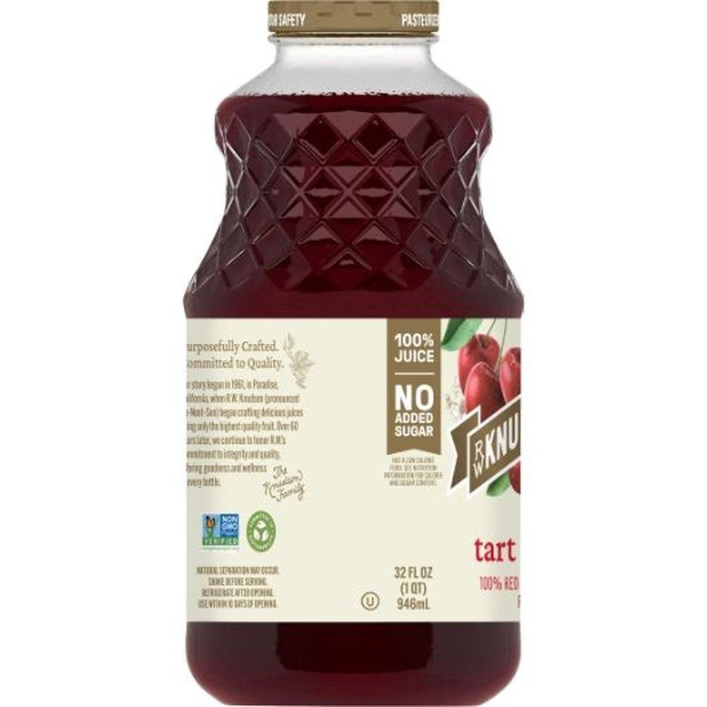 Product gallery 354904348