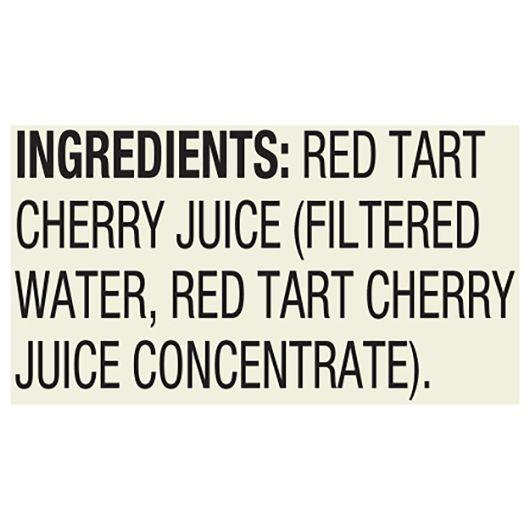 Product gallery 95362154