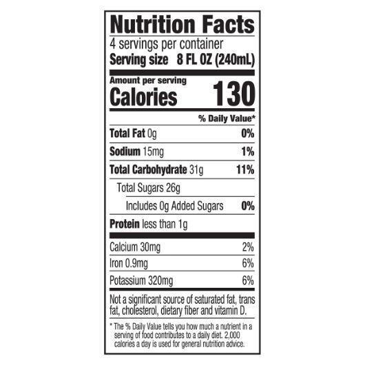 Product gallery 973337282