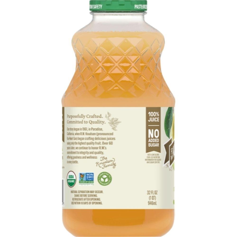 Product gallery 677415113