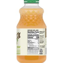 Product thumb gallery 401526997