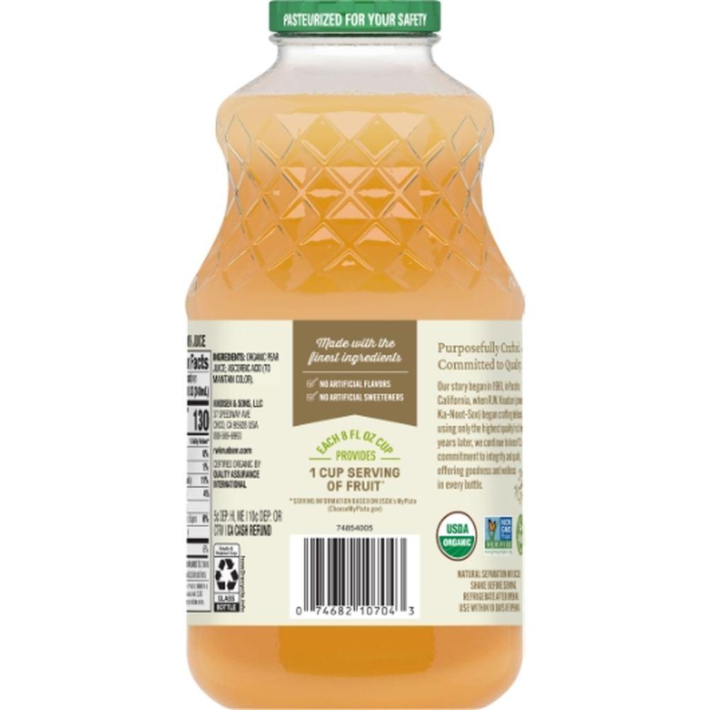 Product gallery 664093778