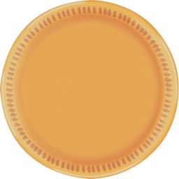 Product thumb gallery 661612491