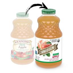 Product thumb gallery 42807637