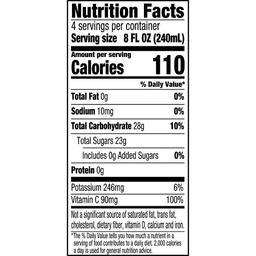 Product thumb gallery 887148265