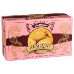 Product thumb gallery 267326249