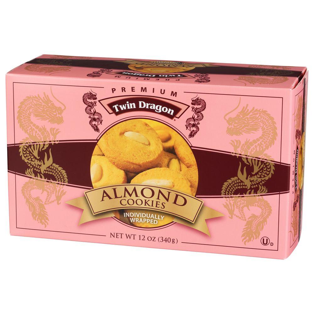 Product gallery 117002378