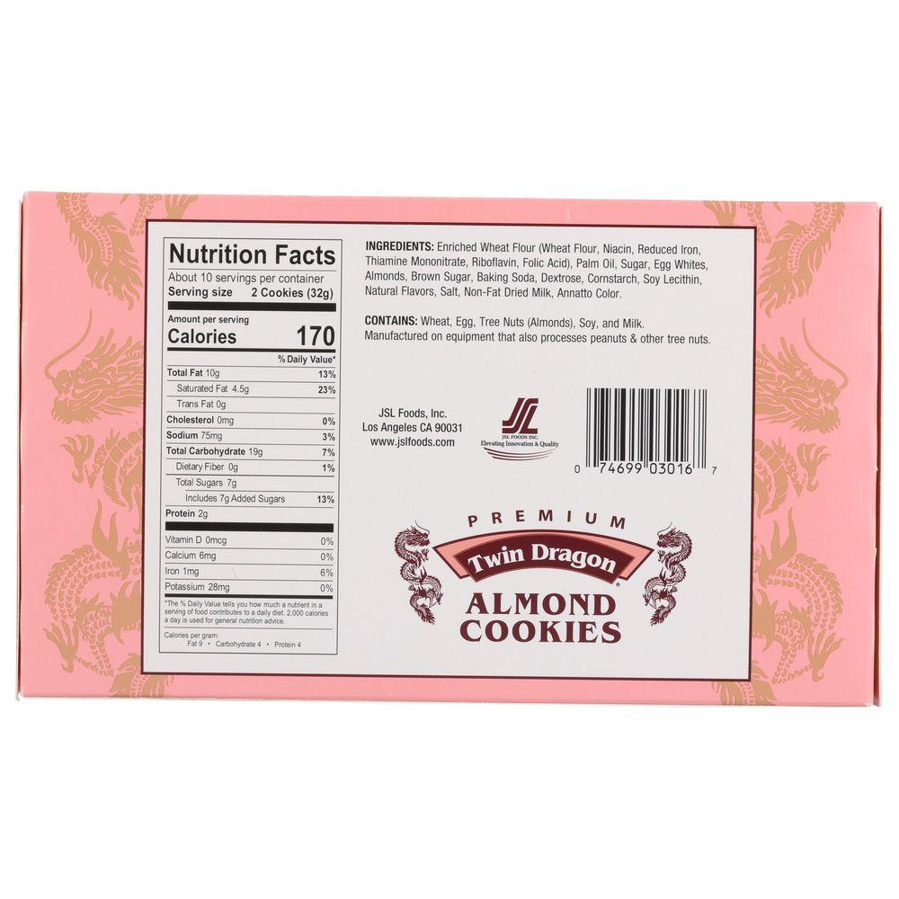 Product gallery 684155936