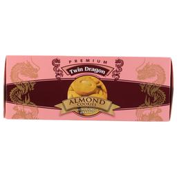 Product thumb gallery 215062442