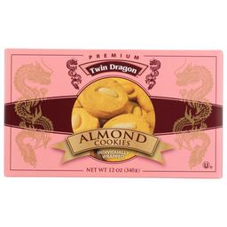 Product thumb gallery 156210273