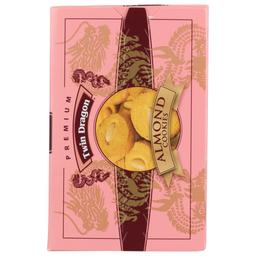 Product thumb gallery 263450821