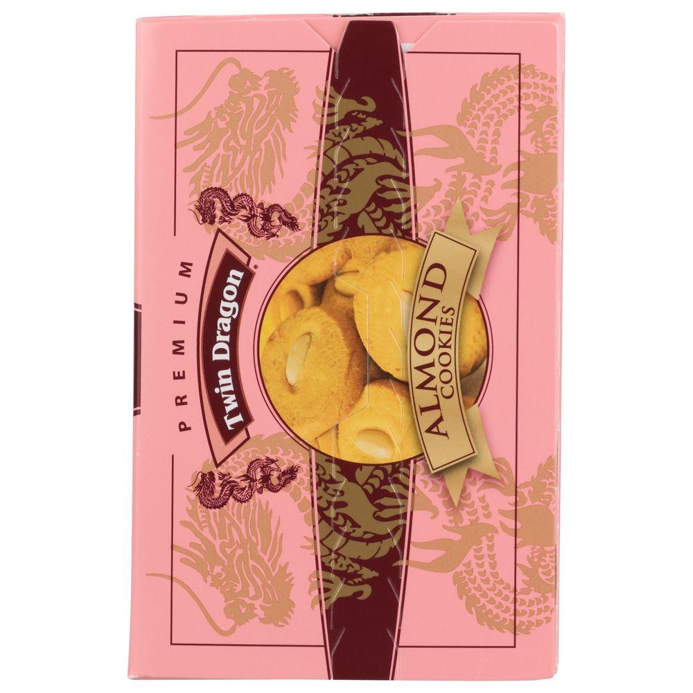 Product gallery 263450821