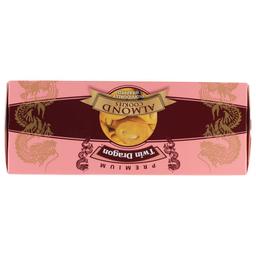 Product thumb gallery 70849492