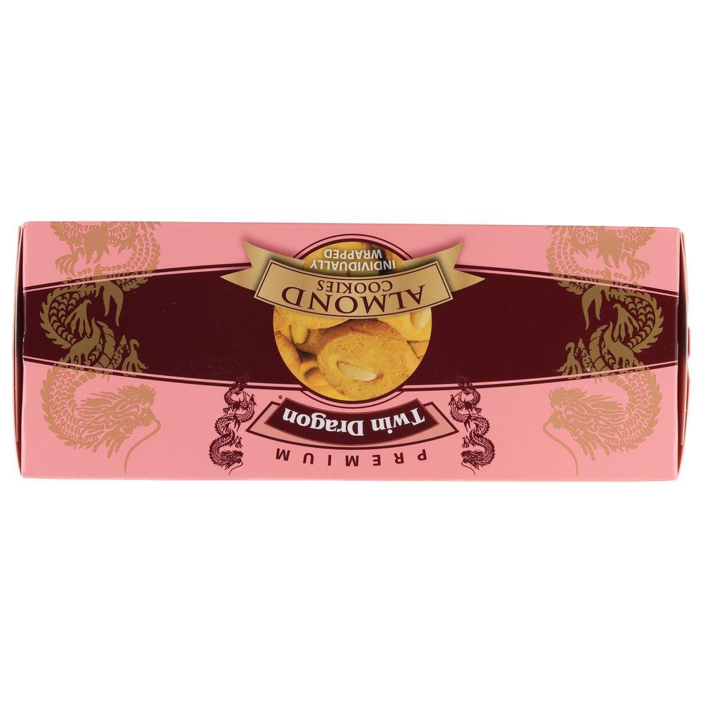 Product gallery 70849492