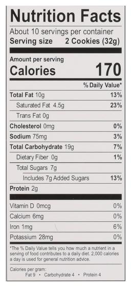 Product thumb gallery 986700734