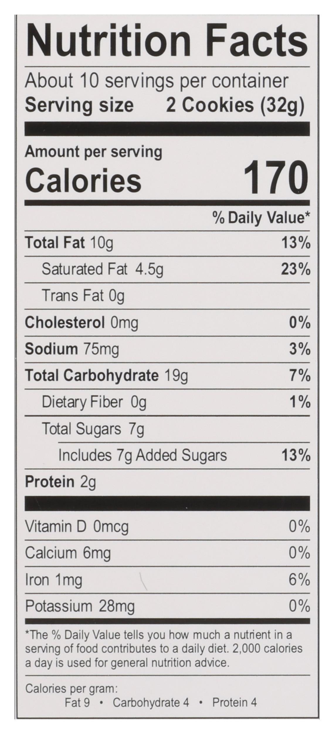 Product gallery 986700734