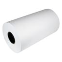 Freezer Roll 15 inch x 1100 feet