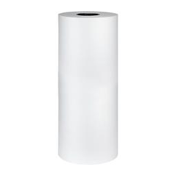 Product thumb gallery 143448137