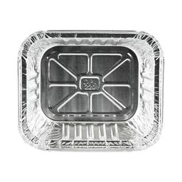 Product thumb gallery 885903892