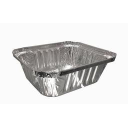 Product thumb gallery 390785611