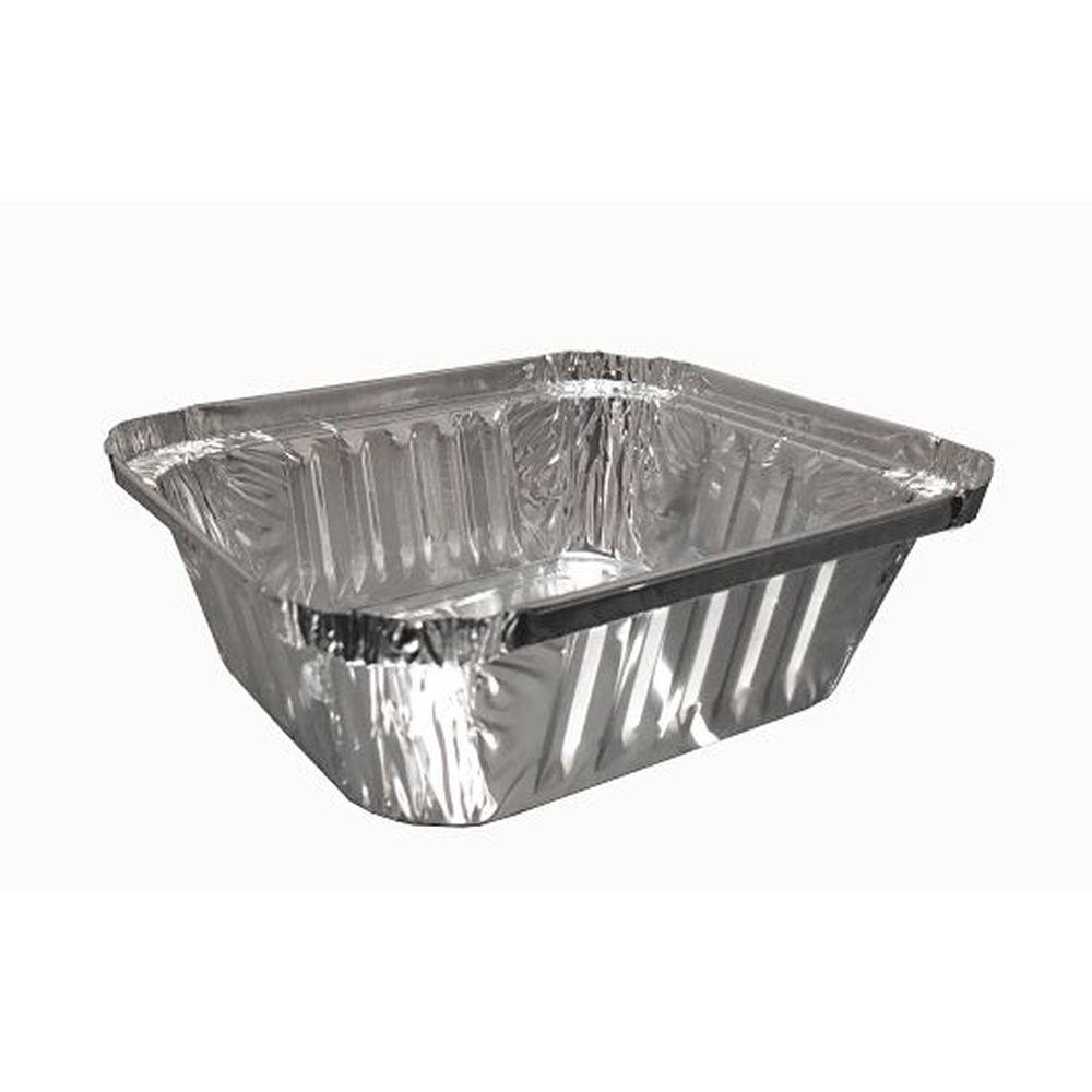 Product gallery 390785611