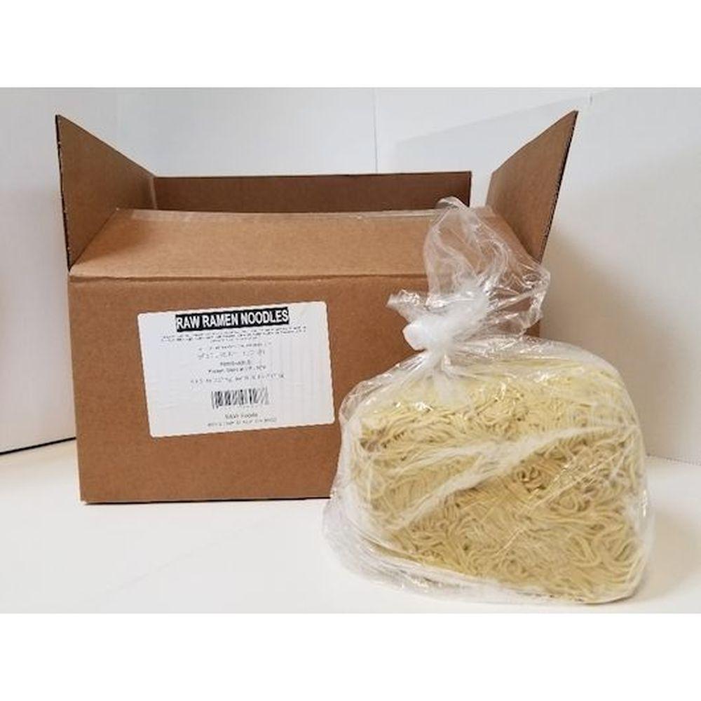 Product gallery 961582646