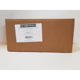 Product thumb gallery 574282299