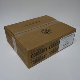 Product thumb gallery 887017074