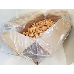 Product thumb gallery 529317815