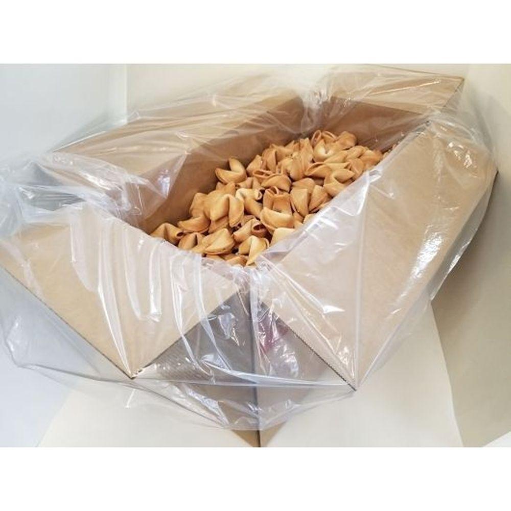 Product gallery 529317815