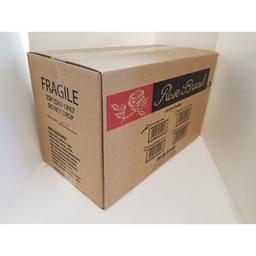 Product thumb gallery 720134778