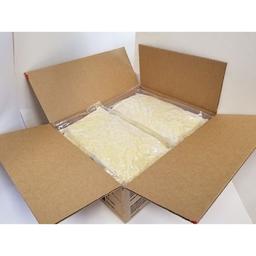 Product thumb gallery 375787374