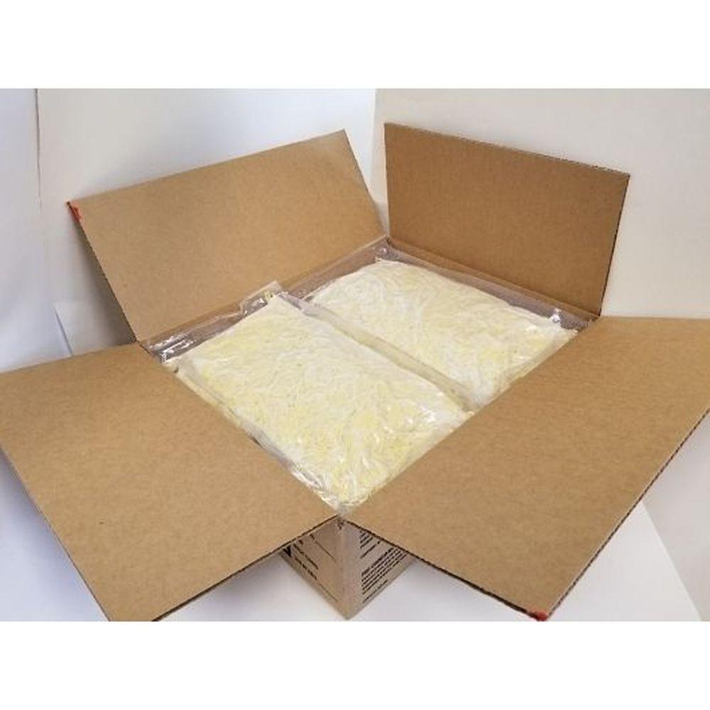 Product gallery 375787374
