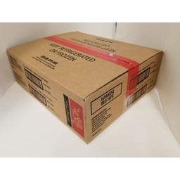 Product thumb gallery 12564564