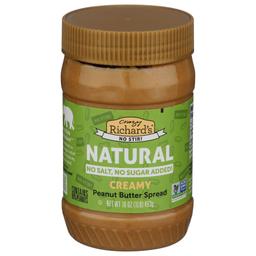 Product thumb gallery 665657575