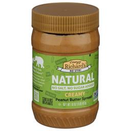 Product thumb gallery 36809631