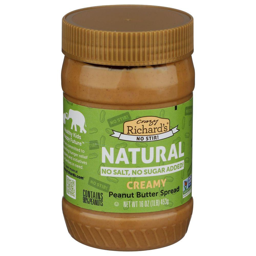 Product gallery 36809631