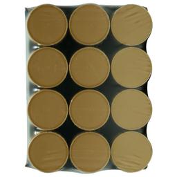 Product thumb gallery 332277640