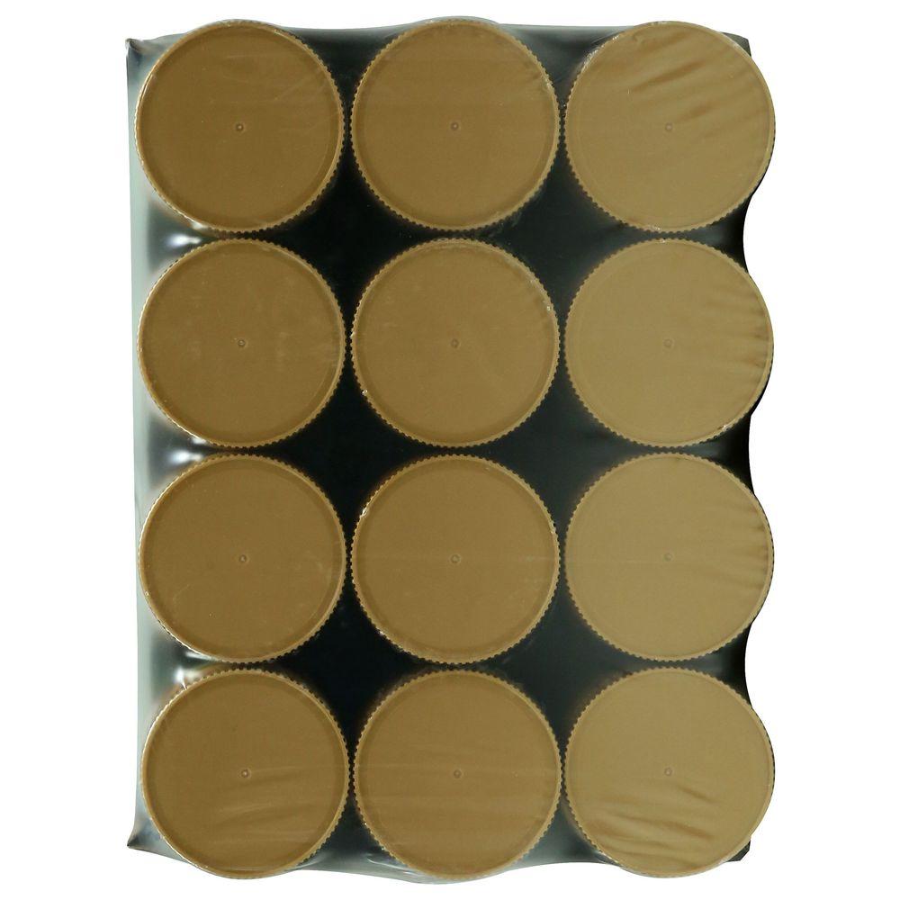 Product gallery 332277640