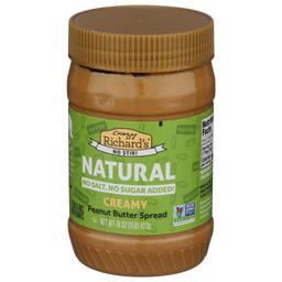 Product thumb gallery 585077668