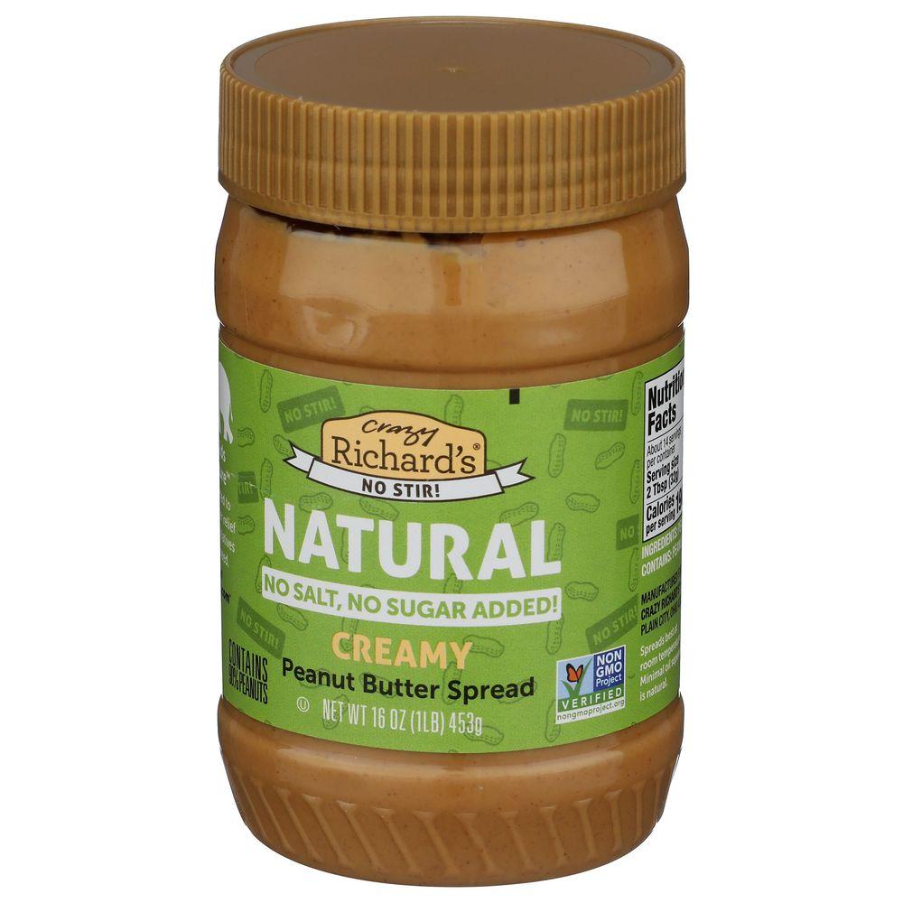 Product gallery 585077668