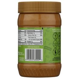 Product thumb gallery 162020767