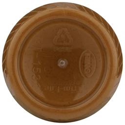 Product thumb gallery 421188216