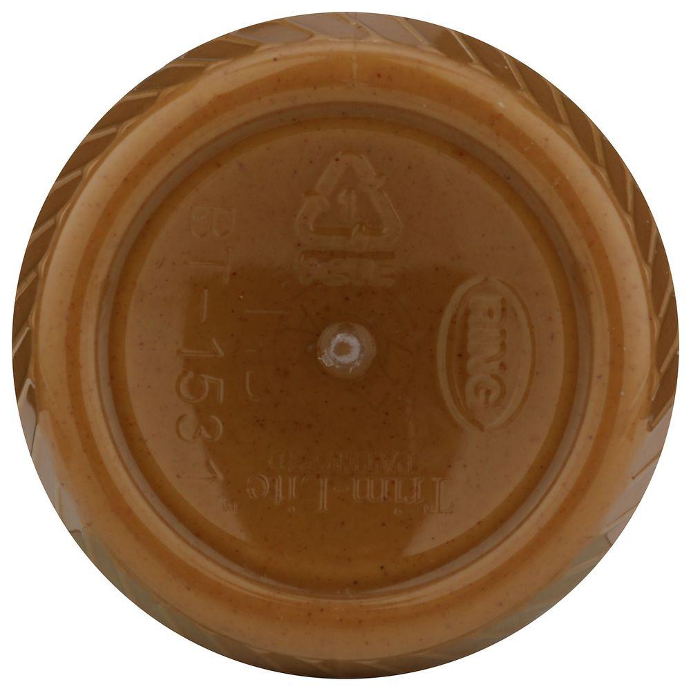 Product gallery 421188216