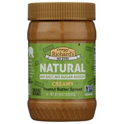 Product thumb gallery 463350677