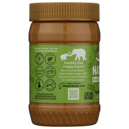 Product thumb gallery 895594712